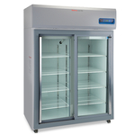 TSX Series High-Performance Lab Refrigerators