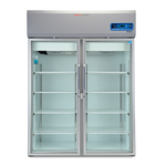 TSX Series High-Performance Lab Refrigerators
