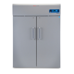 TSX Series High-Performance Lab Refrigerators