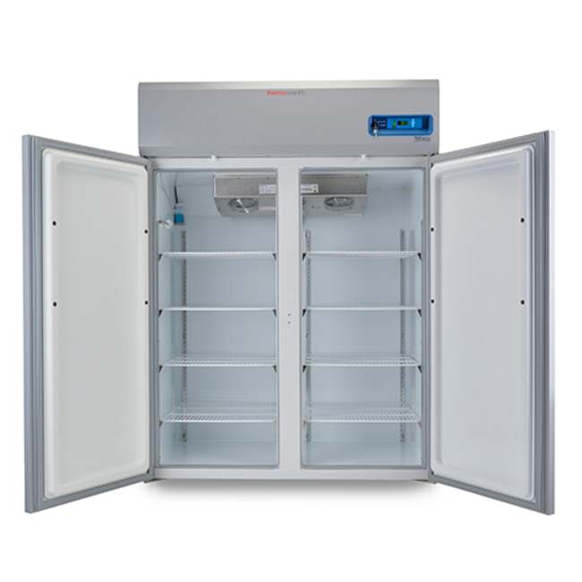 TSX Series High-Performance -30&deg;C Auto Defrost Freezers