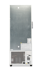 TSX Universal Series General Purpose Ultra-Low Freezers
