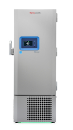 TSX Universal Series General Purpose Ultra-Low Freezers
