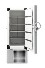 TSX Universal Series General Purpose Ultra-Low Freezers