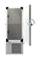 TSX Universal Series General Purpose Ultra-Low Freezers