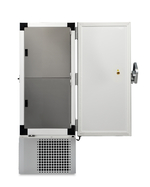 TSX Universal Series General Purpose Ultra-Low Freezers
