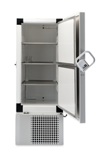 TSX Universal Series General Purpose Ultra-Low Freezers