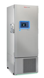 TSX Universal Series General Purpose Ultra-Low Freezers