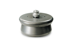 TZ-32 Zonal Rotor