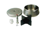 TZ-32 Zonal Rotor