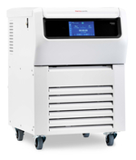 X4FR Refrigerated Floor Standing Centrifuges