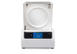 X4T Ventilated Centrifuges
