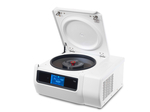 X4TR Refrigerated Centrifuges