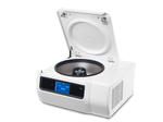 X4TR Refrigerated Centrifuges