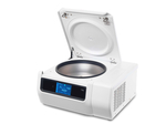 X4TR Refrigerated Centrifuges