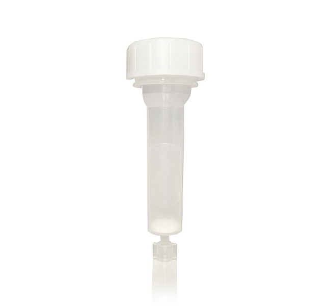 Pierce&trade; Centrifuge Columns
