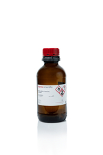 Acetone, 99.8%, Extra Dry, AcroSeal&trade;