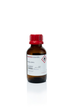 Pyridine, 99+%