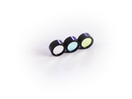 Filters and Accessories for Thermo Scientific Fluoroskan&trade;, Fluoroskan&trade; FL and Luminoskan&trade; Microplate Readers