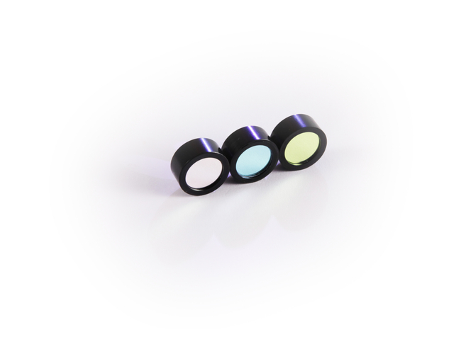 Filters and Accessories for Thermo Scientific Fluoroskan&trade;, Fluoroskan&trade; FL and Luminoskan&trade; Microplate Readers