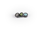 Filters and Accessories for Thermo Scientific Fluoroskan&trade;, Fluoroskan&trade; FL and Luminoskan&trade; Microplate Readers