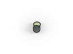 Filters and Accessories for Thermo Scientific Fluoroskan&trade;, Fluoroskan&trade; FL and Luminoskan&trade; Microplate Readers
