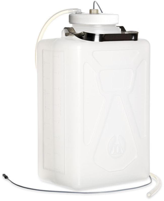 Accessories for Wellwash™ and Wellwash™ Versa Microplate Washers