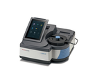 BioMate&trade; 160 UV-Vis Spectrophotometer
