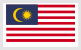 Malaysia flag